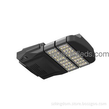 60W  LED Street Lamp